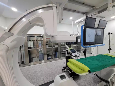 Slider image (1) Yonsei BH Clinic